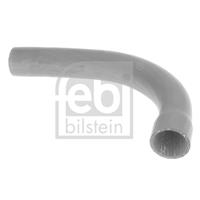 febibilstein Kühlerschlauch | FEBI BILSTEIN (12998)