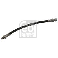 febibilstein Bremsschlauch Vorderachse Febi Bilstein 37234