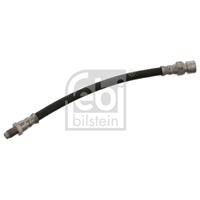 febibilstein Bremsschlauch Hinterachse Febi Bilstein 37236