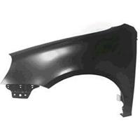volkswagen Spatbord