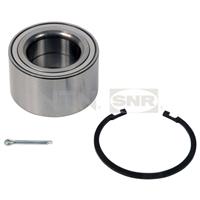 Radlagersatz | SNR (R168.62)