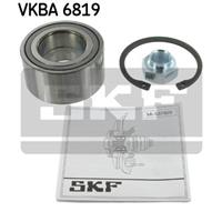 subaru Wiellagerset VKBA6819