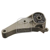 febibilstein Houder, motorophanging FEBI BILSTEIN, u.a. für Vauxhall, Opel