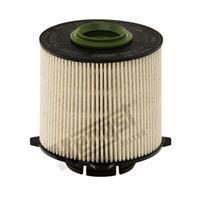 hengstfilter Brandstoffilter HENGST FILTER, u.a. für Saab, Opel, Vauxhall, Chevrolet