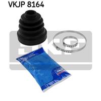 ford Asmanchetten set VKJP8164