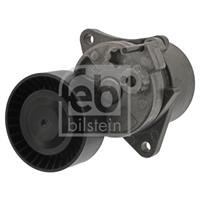 febibilstein Riemspanner, Poly V-riem FEBI BILSTEIN, u.a. für Mercedes-Benz