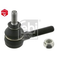 febibilstein Spurstangenkopf 'ProKit' | FEBI BILSTEIN (02284)