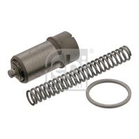 febibilstein Spanner, Steuerkette Febi Bilstein 02454