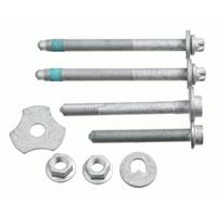 mercedes Reparatieset, wielophanging 3747801