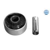 Lagerbuchse, Querlenker 'MEYLE-ORIGINAL Quality' | MEYLE (100 407 0049/S)