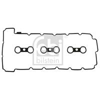 febibilstein Dichtungssatz, Zylinderkopfhaube Febi Bilstein 36544
