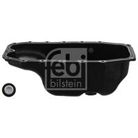 febibilstein Oliepan febi Plus FEBI BILSTEIN, u.a. für Fiat, Opel, Suzuki, Lancia, Alfa Romeo, Vauxhall, Peugeot, Citroën, Ford