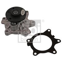 toyota Waterpomp 24376