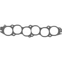 nissan Pakking, inlaatspruitstuk omkasting 715370700