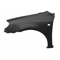 vanwezel Voorspatbord links van wezel autoparts