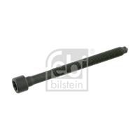 febibilstein Cilinderkopbout FEBI BILSTEIN, u.a. für VW, Seat, Audi, Skoda