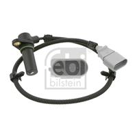 audi Nokkenassensor 27174