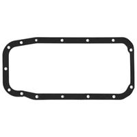 Pakking, Carter ELRING, u.a. für Opel, Daewoo, Vauxhall