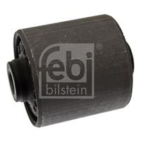febibilstein Lagerung, Lenker | FEBI BILSTEIN (42253)