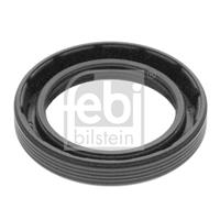 febibilstein Wellendichtring, Automatikgetriebeflansch | FEBI BILSTEIN (12369)