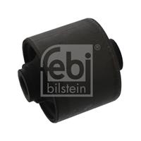 febibilstein Draagarmrubber FEBI BILSTEIN, Inbouwplaats: Achteras links en rechts: , u.a. für Suzuki