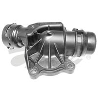 Thermostat, Kühlmittel | GATES (TH35188G1)
