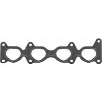 REINZ Ansaugkrümmerdichtung 71-38149-00 Ansaugdichtung,Dichtung, Ansaugkrümmer OPEL,SAAB,VAUXHALL,CORSA D,ZAFIRA B A05,ASTRA H Caravan L35,MERIVA