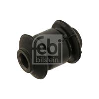 febibilstein Lagerung, Lenker | FEBI BILSTEIN (30917)