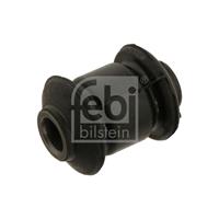 febibilstein Draagarmrubber FEBI BILSTEIN, Inbouwplaats: Vooras links en rechts, u.a. für Chevrolet, Daewoo