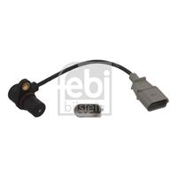 febibilstein Krukassensor FEBI BILSTEIN, u.a. für VW, Audi, Skoda, Seat