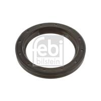 febibilstein FEBI BILSTEIN Wellendichtring, Automatikgetriebe 34817  MERCEDES-BENZ,LK/LN2,LP