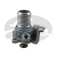 Thermostat, Kühlmittel Gates TH46882G1