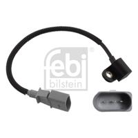 febibilstein Nokkenassensor FEBI BILSTEIN, u.a. für VW, Audi, Skoda, Seat