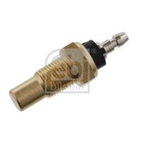 febibilstein FEBI BILSTEIN Kühlmitteltemperatursensor 33696 Kühlmittelsensor,Kühlmitteltemperatur-Sensor HONDA,CIVIC VI Hatchback EJ, EK,ACCORD VI CG, CK