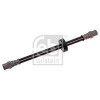 febibilstein Bremsschlauch Hinterachse links Febi Bilstein 01182