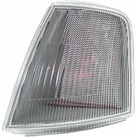 opel Knipperlamp rechts