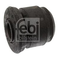 febibilstein Lagerung, Lenker | FEBI BILSTEIN (42521)