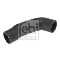 febibilstein Kühlerschlauch | FEBI BILSTEIN (14025)