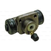 Radbremszylinder Hinterachse Bosch 0 986 475 115