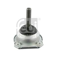 febibilstein Reparatursatz,Trag-/Führungsgelenk | FEBI BILSTEIN (07381)