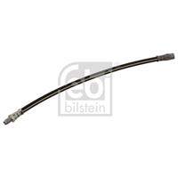 febibilstein Bremsschlauch Vorderachse Febi Bilstein 05596