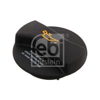 febibilstein Dop,olievulopening FEBI BILSTEIN, u.a. für Audi, VW, Skoda