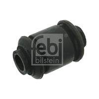 febibilstein Lagerung, Lenker | FEBI BILSTEIN (04913)