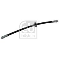 febibilstein Bremsschlauch Vorderachse Febi Bilstein 08487