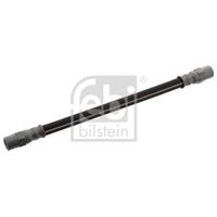 febibilstein Bremsschlauch | FEBI BILSTEIN (02075)