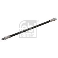 febibilstein Bremsschlauch | FEBI BILSTEIN (11737)