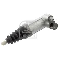 febibilstein Nehmerzylinder, Kupplung Febi Bilstein 14068