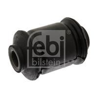 febibilstein Lagerung, Lenker | FEBI BILSTEIN (05027)