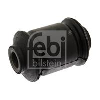 febibilstein Draagarmrubber FEBI BILSTEIN, Inbouwplaats: Vooras links en rechts, u.a. für VW