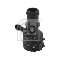 febibilstein Flens koelvloeistof FEBI BILSTEIN, u.a. für Audi, VW, Seat, Skoda